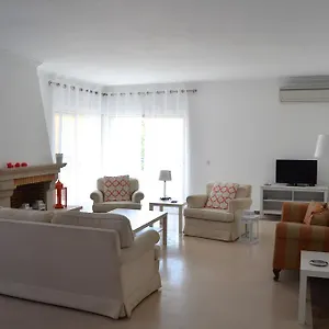  Apartamento Alegre Portugal
