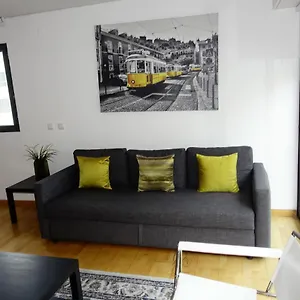  Apartamento Best Portugal Portugal