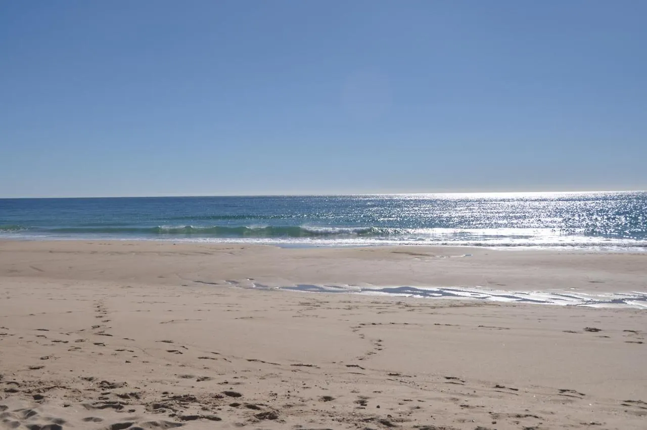 Seaview At Vila Da Praia Alvor 0*,  Portugal