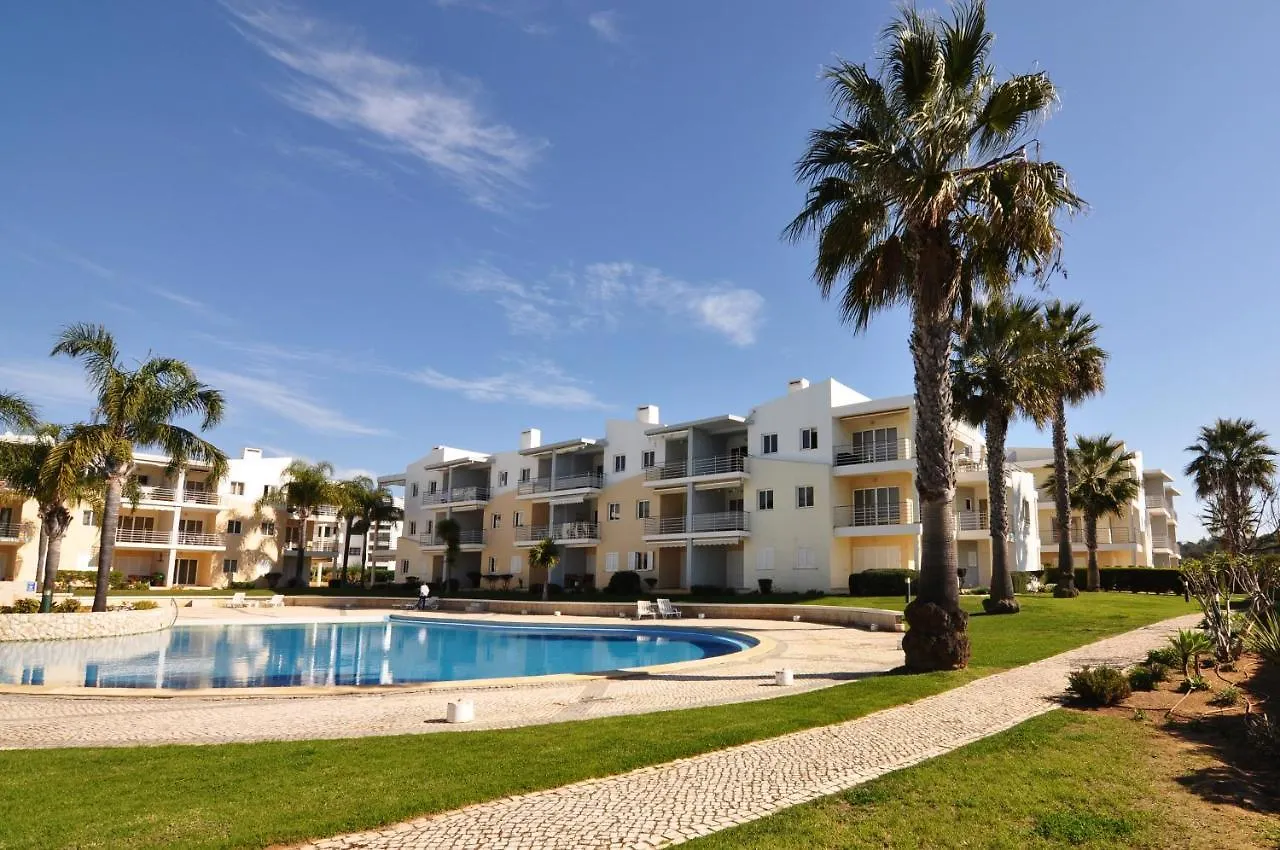 Seaview At Vila Da Praia Alvor 0*,  Portugal